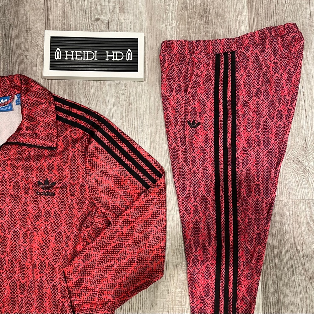 📦📦📦 SOLD 📦📦📦 - Picture 4 of 10